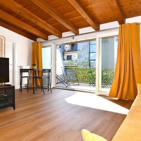 Bocconi Fond Prada Ieo Spettacolare Attico Con Terrazzo Apartment Milan Bagian luar foto
